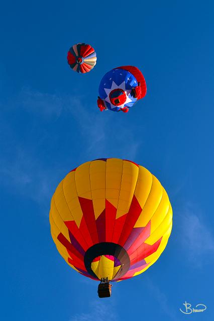 DSC22380.tif - Sonoma Balloons