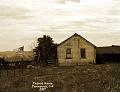 DSC02773-b1