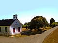 DSC03540-c4