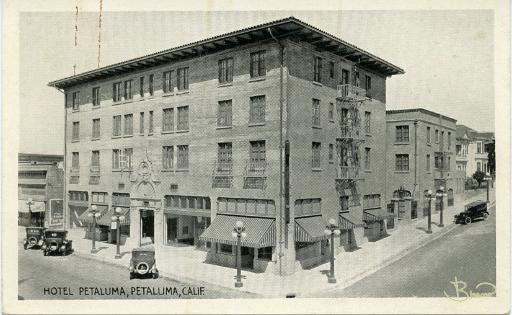 Hotel-Petaluma-SCL-Photo-No.-4851.jpg