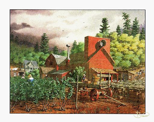 appledryersebastopol.jpg