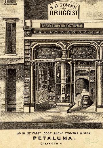 druggist.jpg