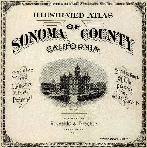 label1.jpg
