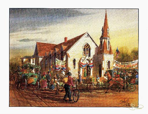 onetreechurchsantarosa.jpg
