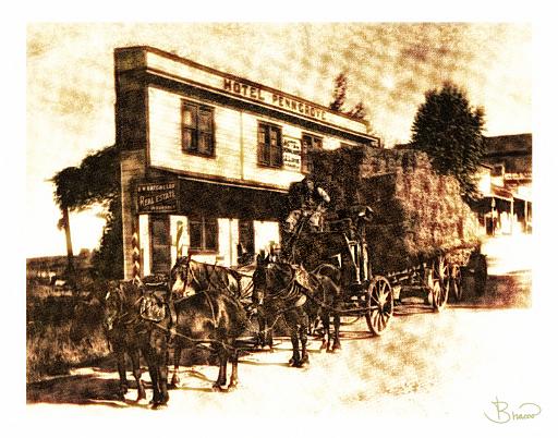 penn_hotel_1915-a1.jpg
