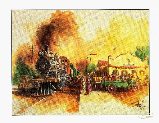 petalumarailroad.jpg