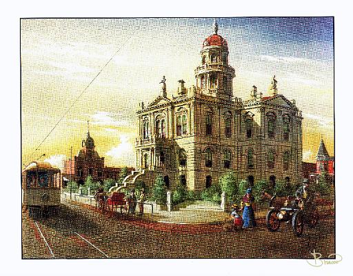 santarosacourthouse.jpg