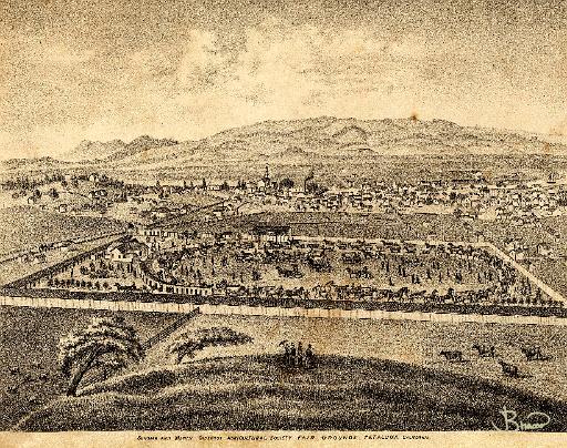 son-mar-fair.jpg