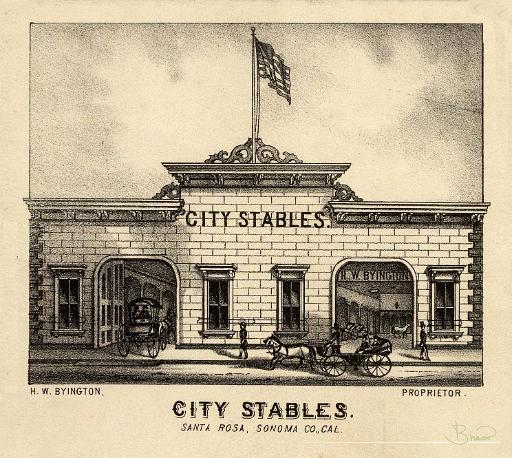 sr_stables.jpg
