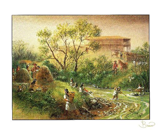 vallejoadobe1840-1200.jpg