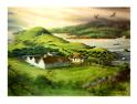 Pierce_Ranch_in_Tomales_California_1
