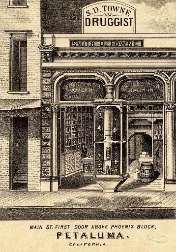 druggist.tif