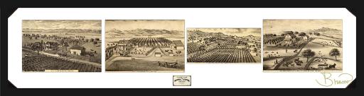 poster-p4-s415-8x33.jpg - Sonoma 1898 Atlas Reproductions -4