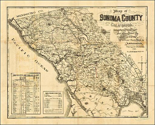 sonomamap1902.tif