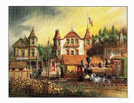 occidental.tif