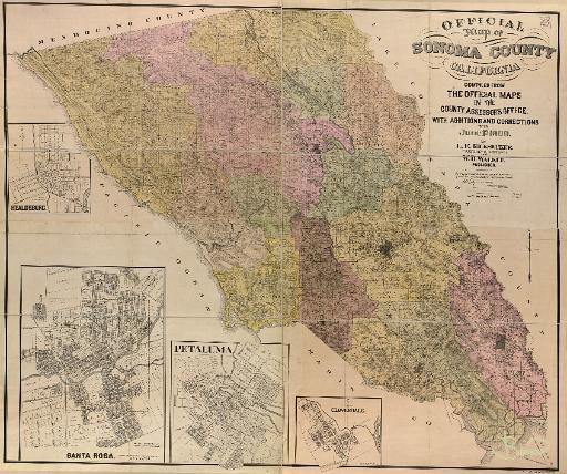 lib_congress_map_sonoma.jpg