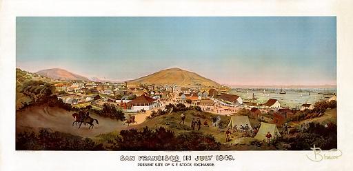 sanfran1849.tif