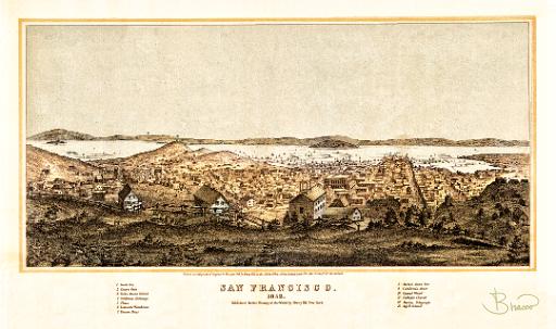 sanfran1852.tif