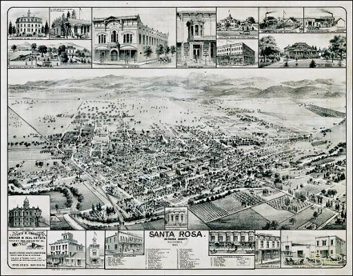 santarosa1885.tif