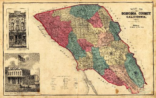 sonoma_map.tif