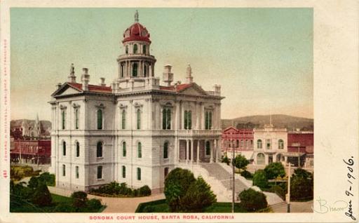 sr_courthouse_c1906-01.jpg