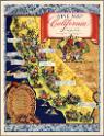 1945winemap