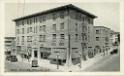 Hotel-Petaluma-SCL-Photo-No.-4851