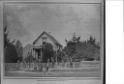 eliaspalmer_residence-valleyfor-1885