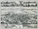 santarosa1885