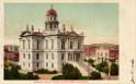 sr_courthouse_c1906-01