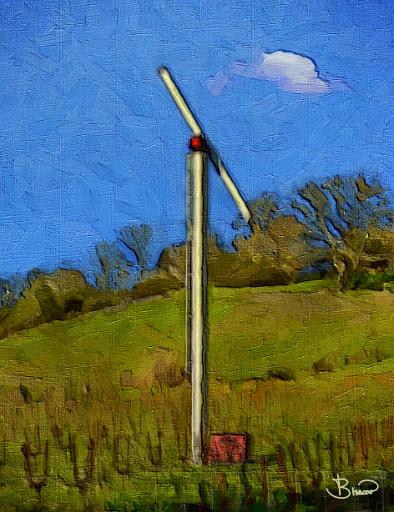 DSC09179-a3.tif - Wind Machine
