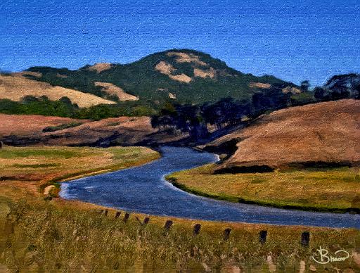 DSC16207-8-o-a2.tif - Valley Creek