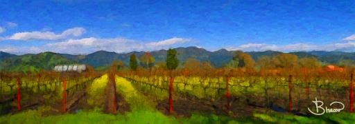 dsc09151-53-o-c1-a3.tif - Vineyard, Hills