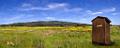 DSC09515-6-o-a1