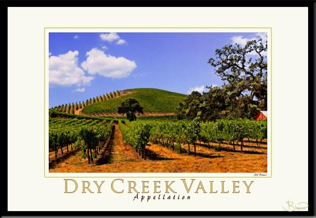 poster-ap-15541-1913-v3.jpg - Dry Creek Valley Appellation