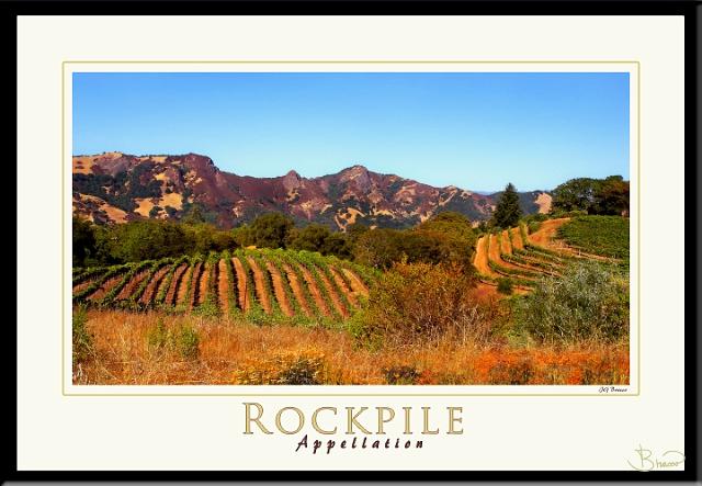 poster-ap-15624-7-o-1913-v3.jpg - Rockpile Appellation