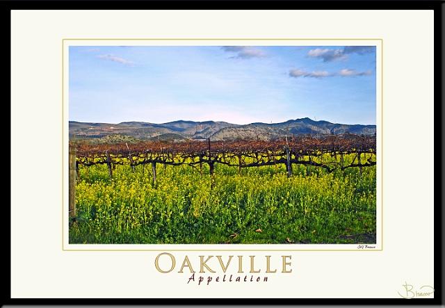 poster-ap-5796-1913-v3.jpg - Oakville Appellation