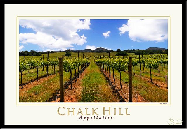 poster-ap-9925-7-o-1913-v3.jpg - Chalk Hill Appellation