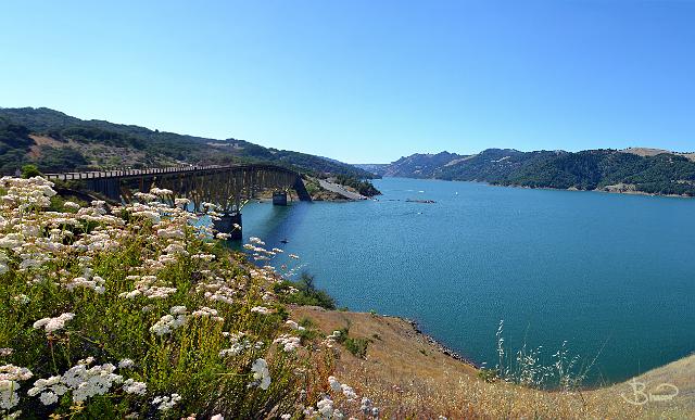 DSC20551-4-O.tif - Lake Sonoma