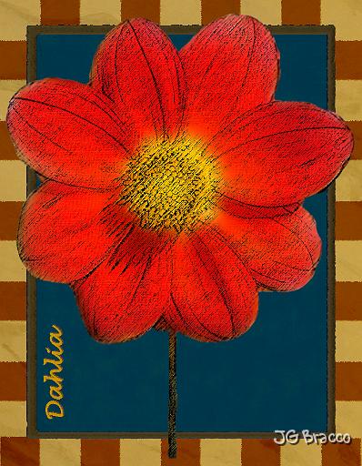 DSC07506-a3.tif
