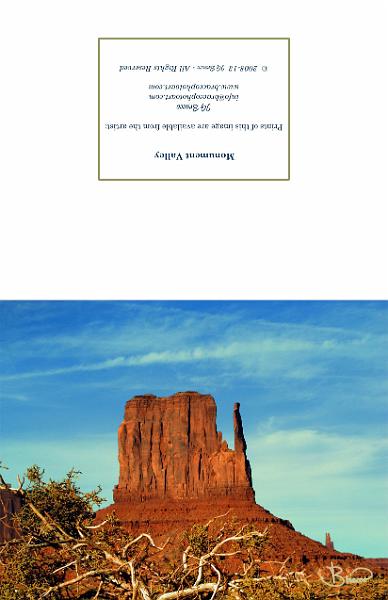 cards-world-7.jpg