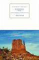 cards-world-7