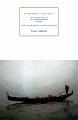 cards-world-8