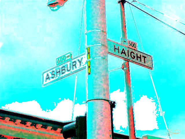 DSC00245-a1.jpg - Hippie Intersection