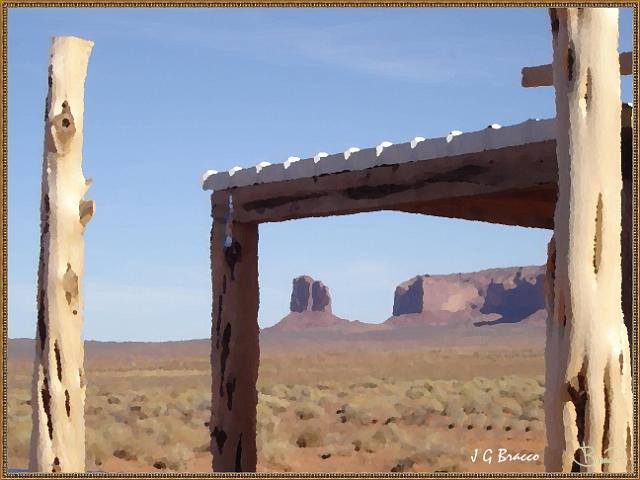 DSC01212-a1.jpg - Monument Valley