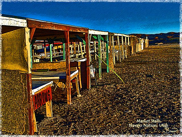 DSC01301-a4.jpg - Navajo Market, day off