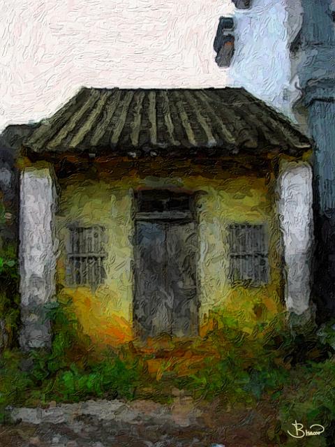 DSC13172-a1.tif - China