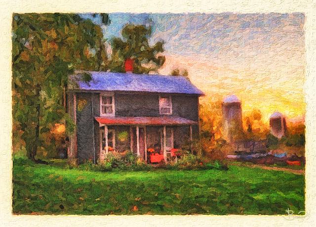 DSC34272-r1-a1.tif - Country Home