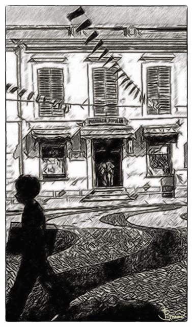 PharmacyMacau2-a1.tif - Pharmacia, Macau