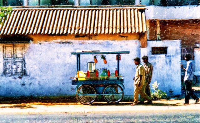 cart-a1.tif - Stand